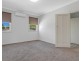 234 Leichardt Street, Echuca VIC 3564