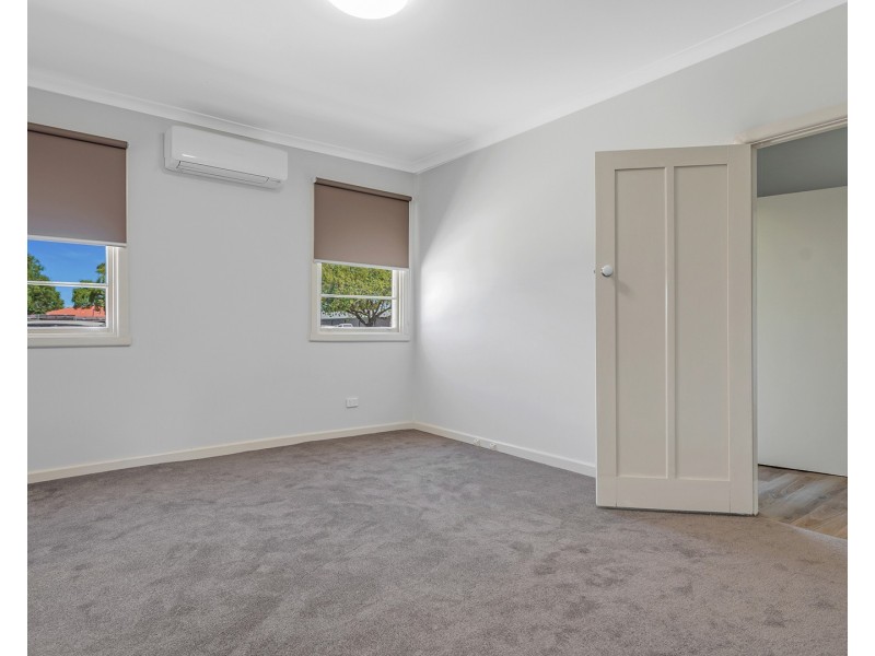 234 Leichardt Street, Echuca VIC 3564