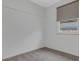 234 Leichardt Street, Echuca VIC 3564