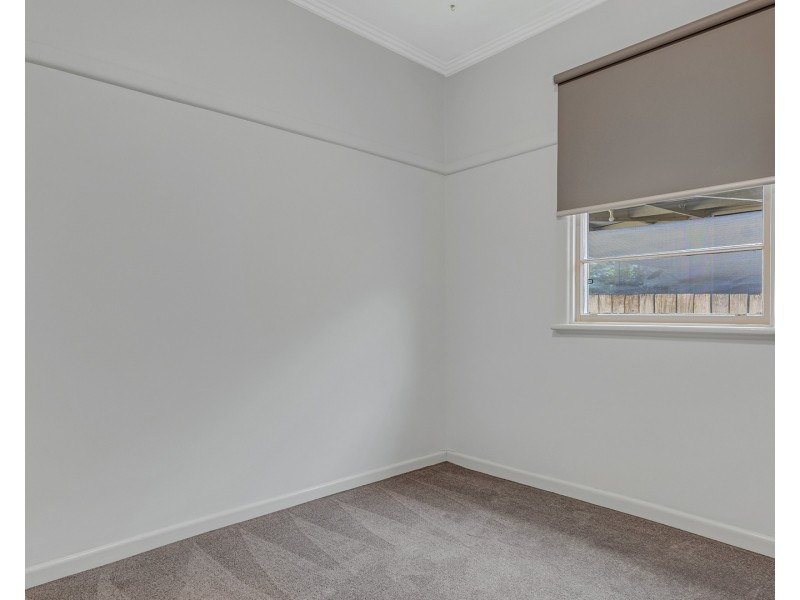 234 Leichardt Street, Echuca VIC 3564