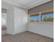 234 Leichardt Street, Echuca VIC 3564