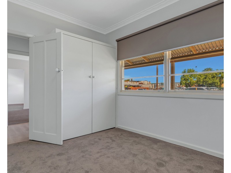 234 Leichardt Street, Echuca VIC 3564