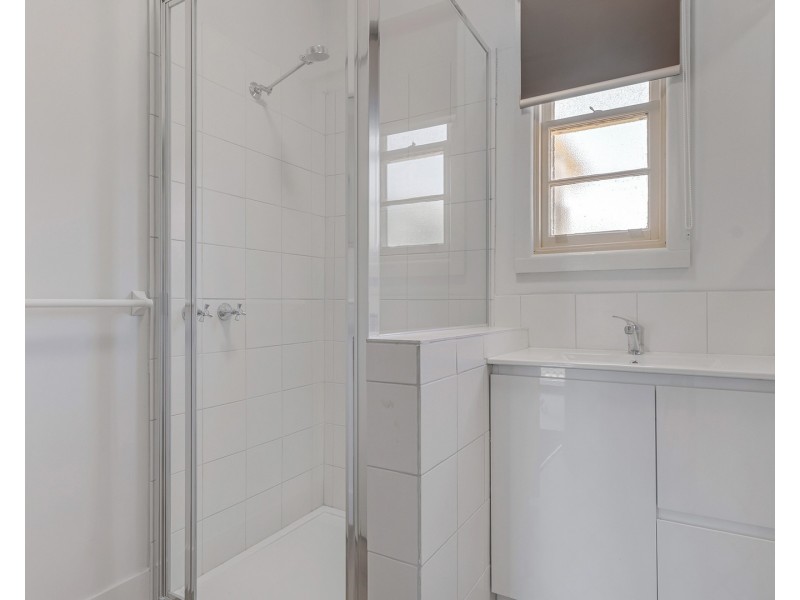 234 Leichardt Street, Echuca VIC 3564