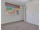 234 Leichardt Street, Echuca VIC 3564