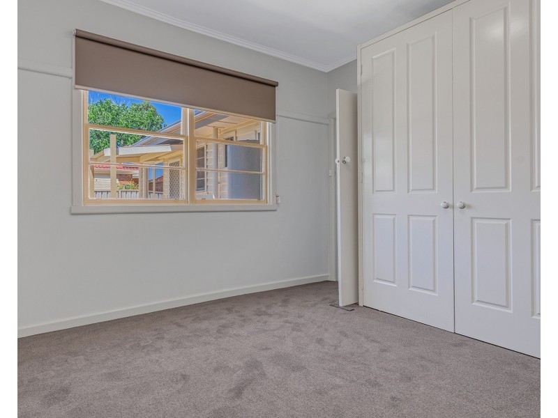 234 Leichardt Street, Echuca VIC 3564