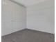 234 Leichardt Street, Echuca VIC 3564