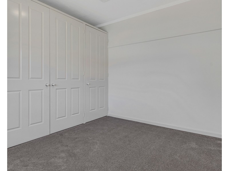 234 Leichardt Street, Echuca VIC 3564