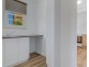 234 Leichardt Street, Echuca VIC 3564