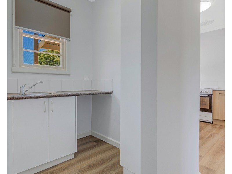 234 Leichardt Street, Echuca VIC 3564