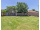 234 Leichardt Street, Echuca VIC 3564