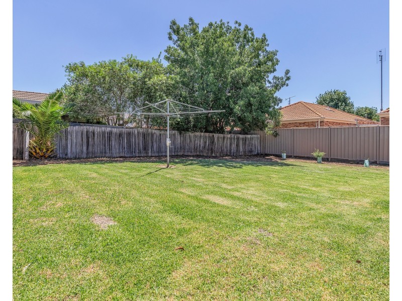234 Leichardt Street, Echuca VIC 3564