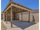 234 Leichardt Street, Echuca VIC 3564