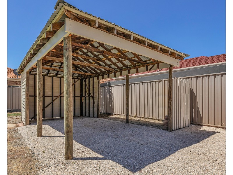 234 Leichardt Street, Echuca VIC 3564