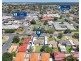 234 Leichardt Street, Echuca VIC 3564