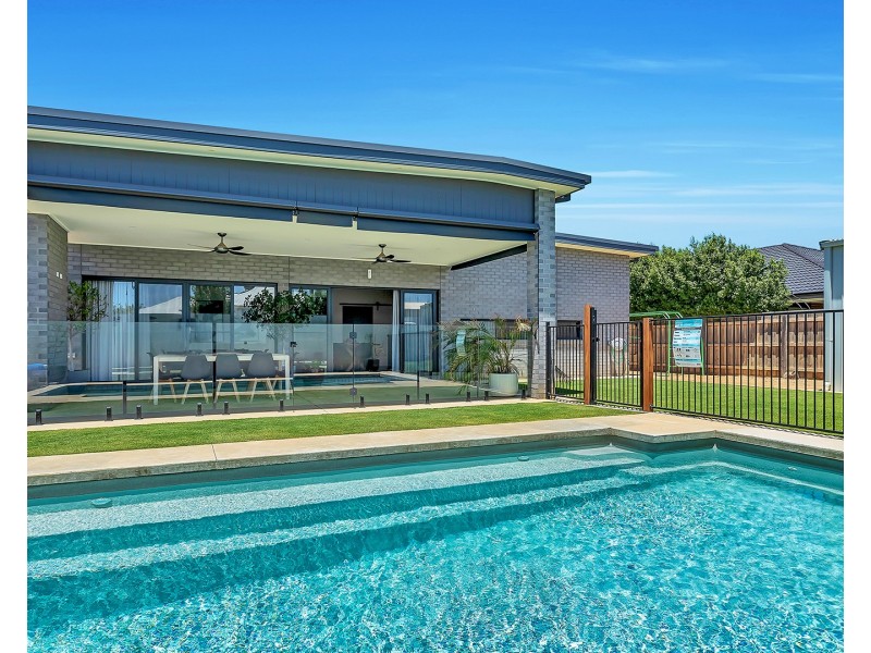 19 Marsanne Drive, Moama NSW 2731