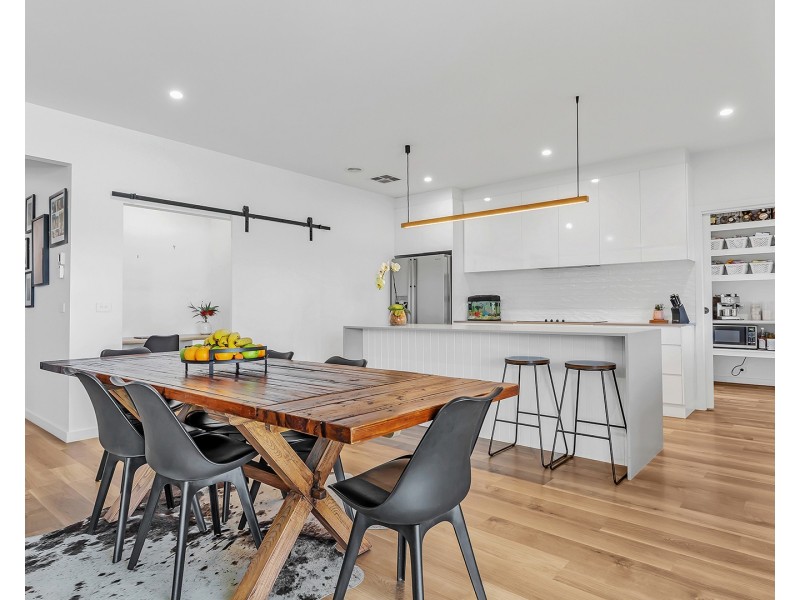 19 Marsanne Drive, Moama NSW 2731
