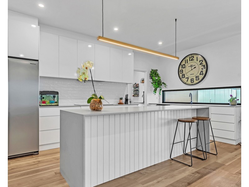 19 Marsanne Drive, Moama NSW 2731