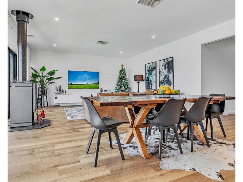 19 Marsanne Drive, Moama NSW 2731