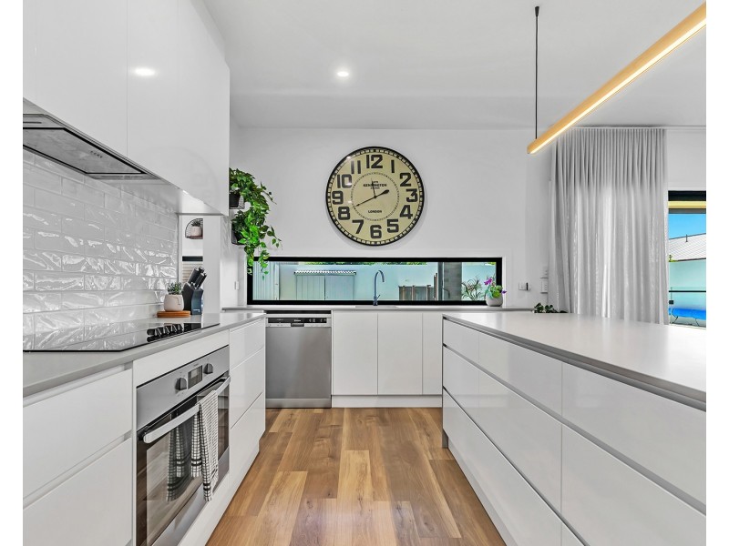 19 Marsanne Drive, Moama NSW 2731