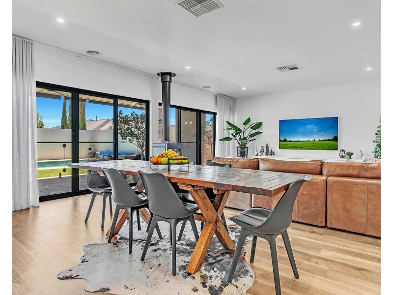 19 Marsanne Drive, Moama NSW 2731