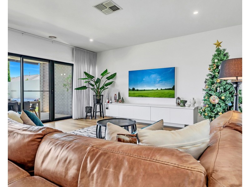 19 Marsanne Drive, Moama NSW 2731