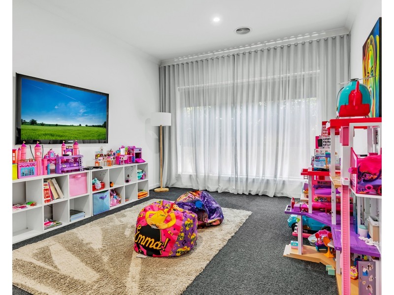 19 Marsanne Drive, Moama NSW 2731