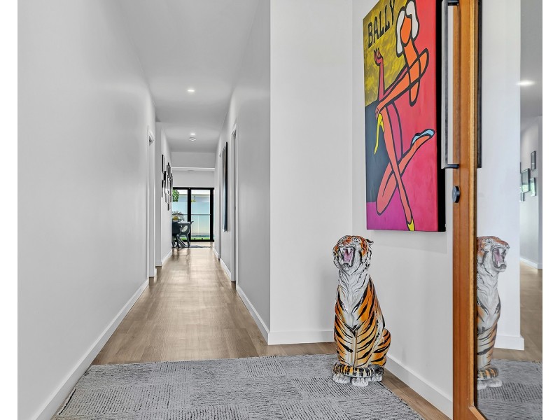 19 Marsanne Drive, Moama NSW 2731