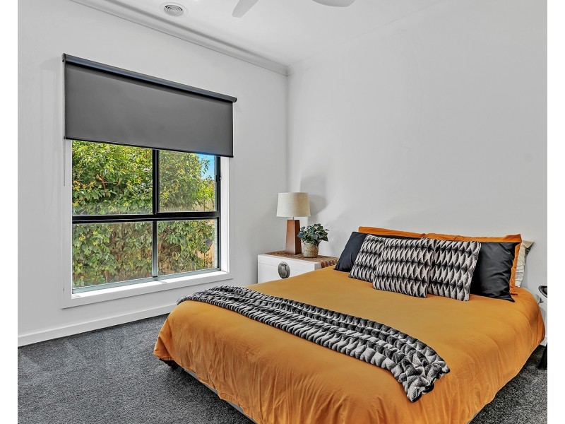 19 Marsanne Drive, Moama NSW 2731