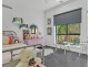 19 Marsanne Drive, Moama NSW 2731