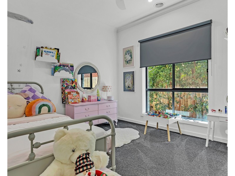 19 Marsanne Drive, Moama NSW 2731