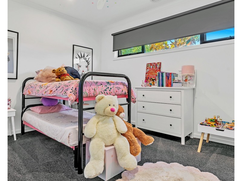 19 Marsanne Drive, Moama NSW 2731