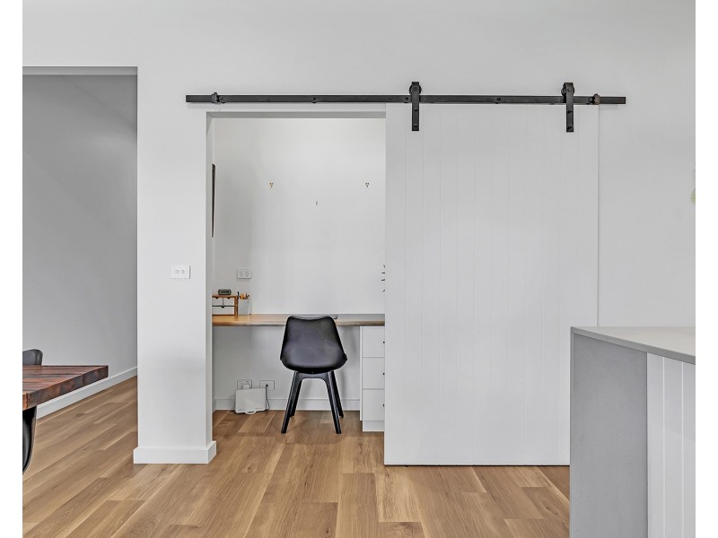 19 Marsanne Drive, Moama NSW 2731