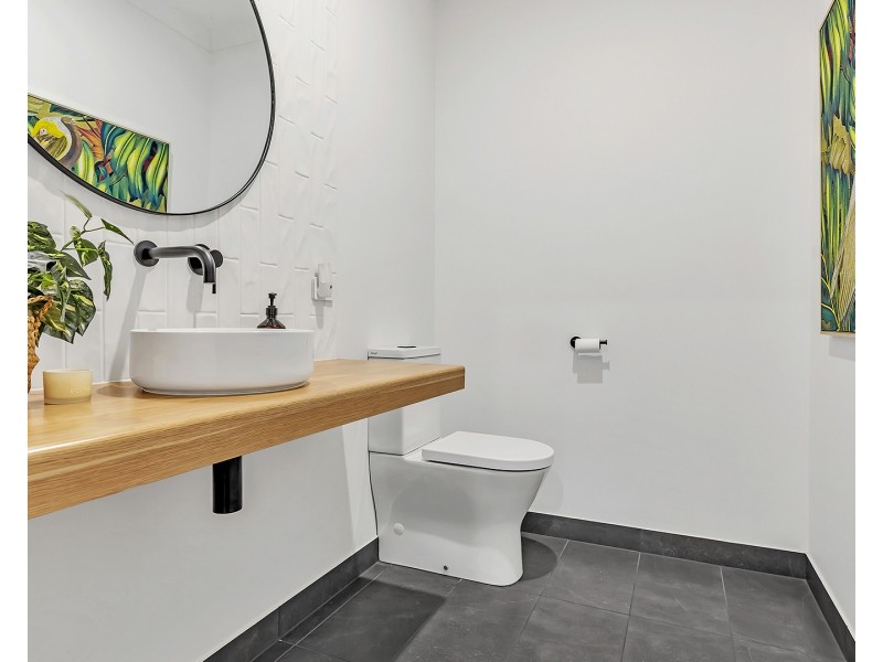 19 Marsanne Drive, Moama NSW 2731