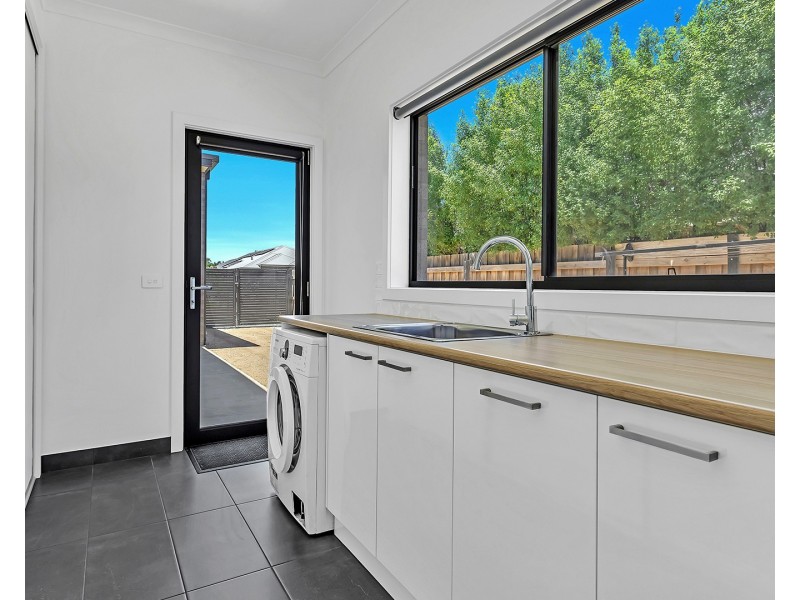19 Marsanne Drive, Moama NSW 2731