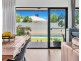 19 Marsanne Drive, Moama NSW 2731
