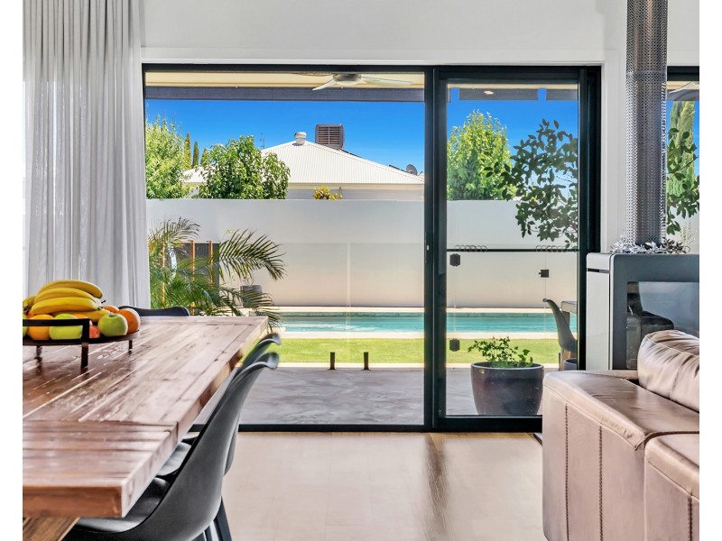 19 Marsanne Drive, Moama NSW 2731