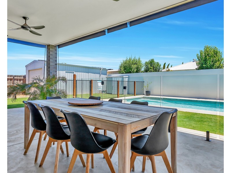 19 Marsanne Drive, Moama NSW 2731