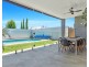 19 Marsanne Drive, Moama NSW 2731
