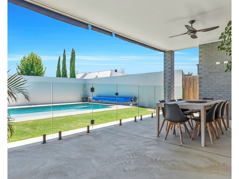 19 Marsanne Drive, Moama NSW 2731