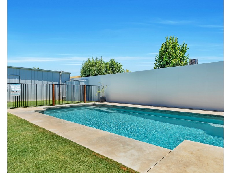 19 Marsanne Drive, Moama NSW 2731