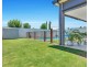 19 Marsanne Drive, Moama NSW 2731
