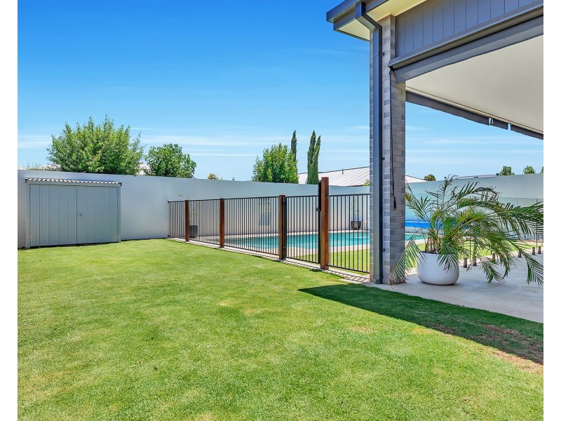 19 Marsanne Drive, Moama NSW 2731