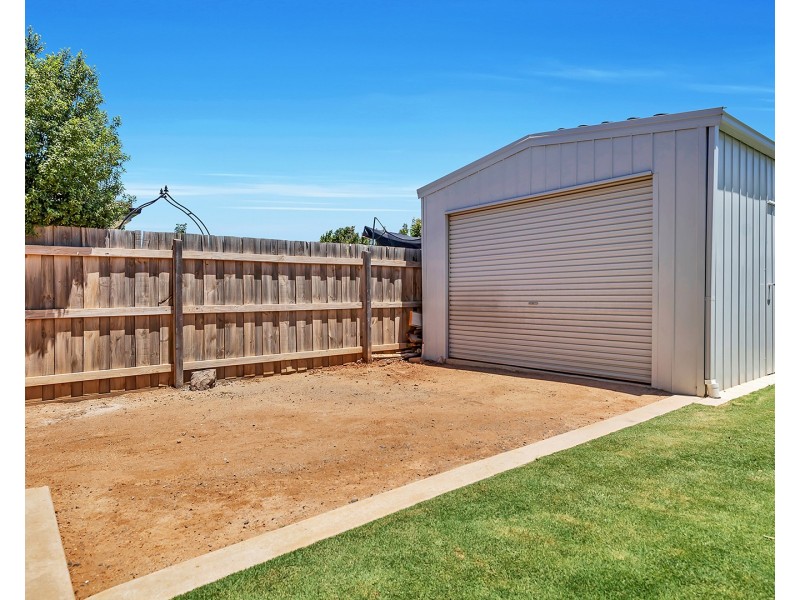 19 Marsanne Drive, Moama NSW 2731