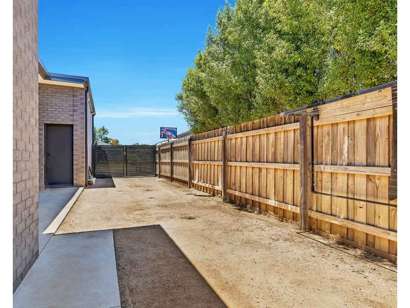 19 Marsanne Drive, Moama NSW 2731