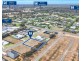 7 Bayaderra Court, Moama NSW 2731