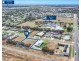 7 Bayaderra Court, Moama NSW 2731