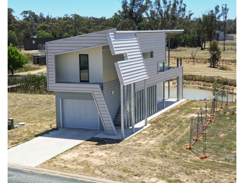 11/1771 Perricoota Road, Moama NSW 2731