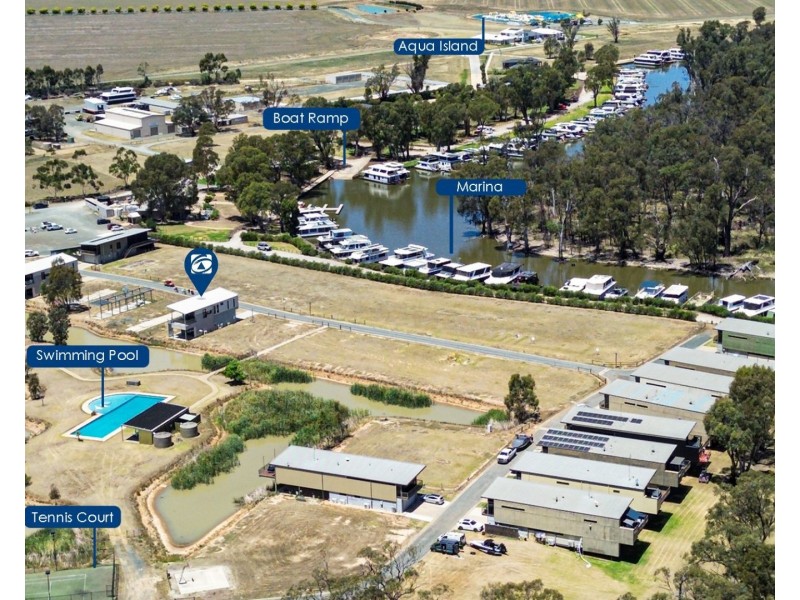 11/1771 Perricoota Road, Moama NSW 2731