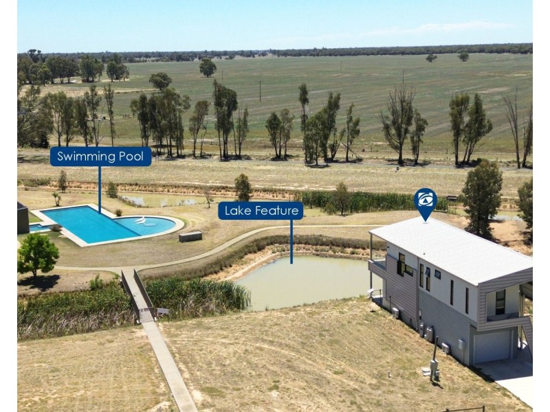 11/1771 Perricoota Road, Moama NSW 2731