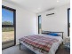 11/1771 Perricoota Road, Moama NSW 2731